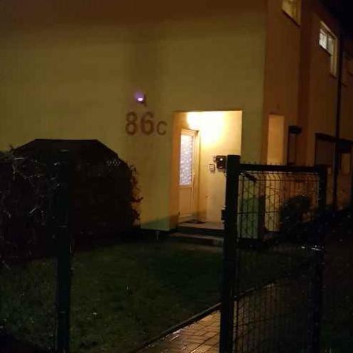Apartament Komorniki Komorniki  Exterior foto
